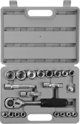 736-006 – фото 5