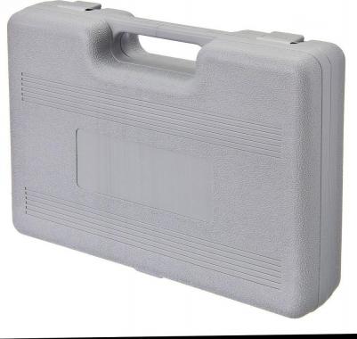 736-006 – фото 8