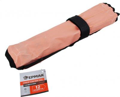 736-046 – фото 2