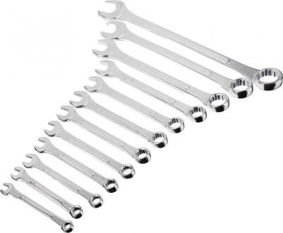 736-046 – фото 3