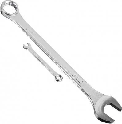 736-046 – фото 4