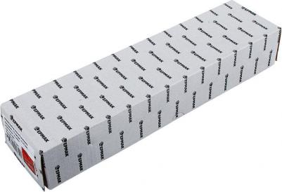 736-046 – фото 5