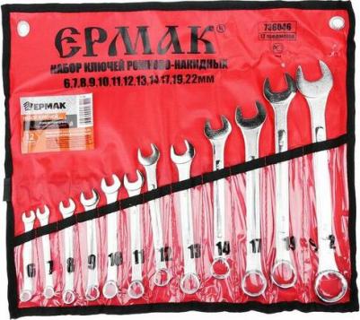 736-046 – фото 6