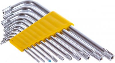 ER15101T – фото 2