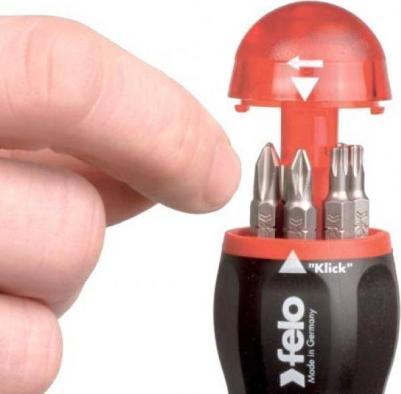 37604405 – фото 1