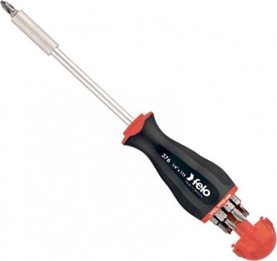 37604405 – фото 3