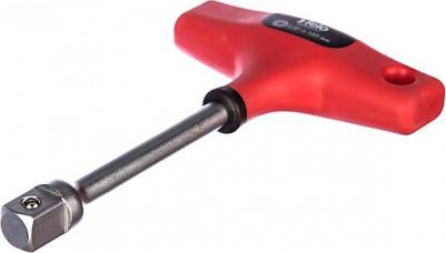 39712780 – фото 4