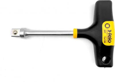 39712780 – фото 8