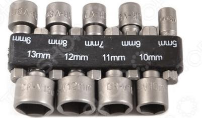 57915 – фото 1