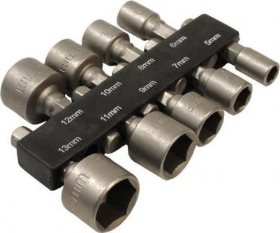 57915 – фото 4