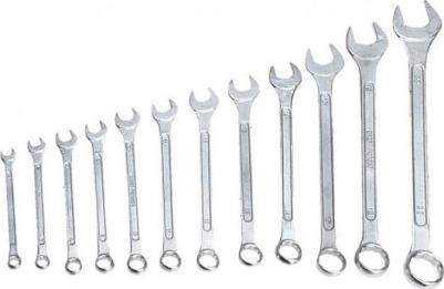 63413 – фото 3