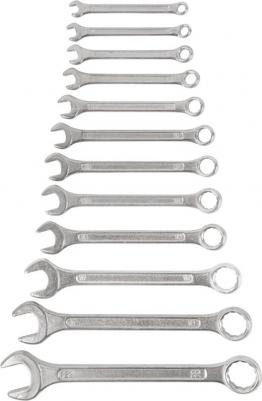 63413 – фото 5