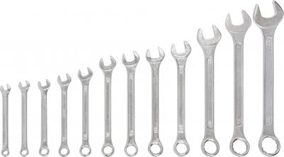 63413 – фото 7