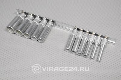 21110D – фото 1