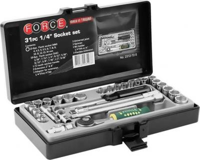 2312-5 – фото 1