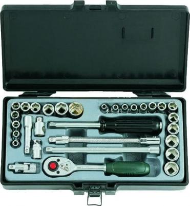 2312-5 – фото 2