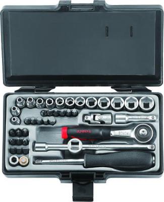 2421F – фото 1