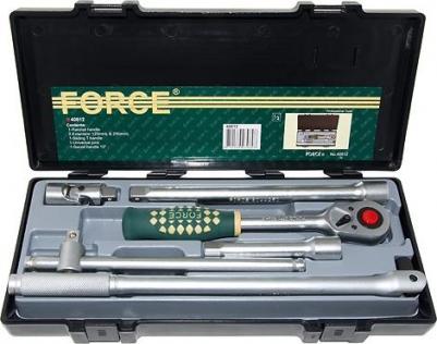 40612 – фото 1