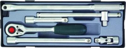 40612 – фото 2