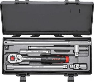 40612 – фото 3