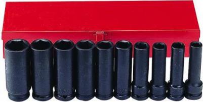 4107-18 – фото 2