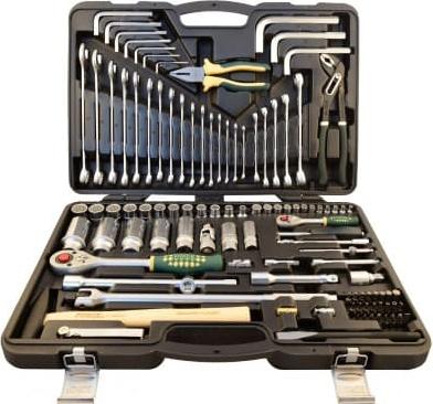 41071-9 – фото 1