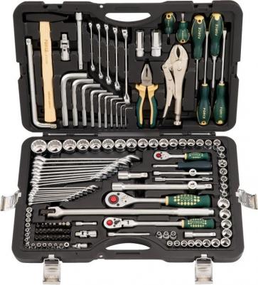 41391-9 – фото 1