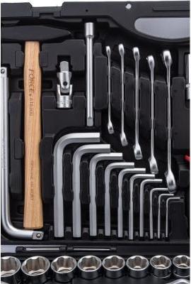 41421R-7 – фото 11