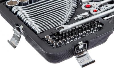 41421R-7 – фото 15