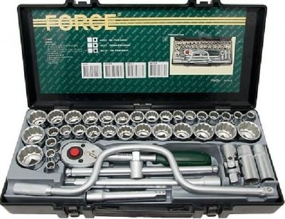 4412-5 – фото 1