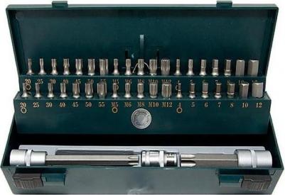 4442C – фото 1