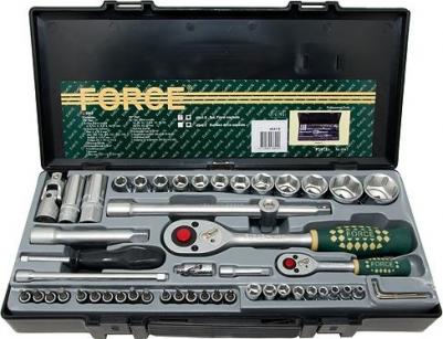 4541-7 – фото 1