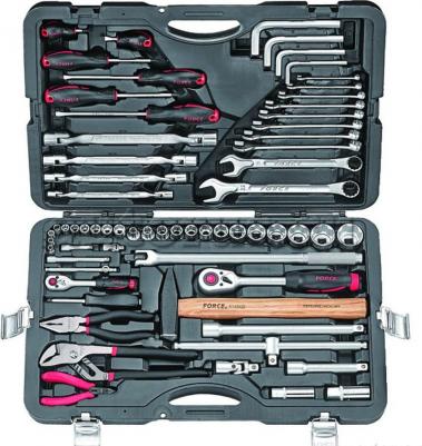 46535 – фото 1