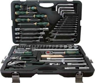 46535 – фото 2