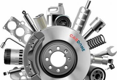 46535 – фото 3