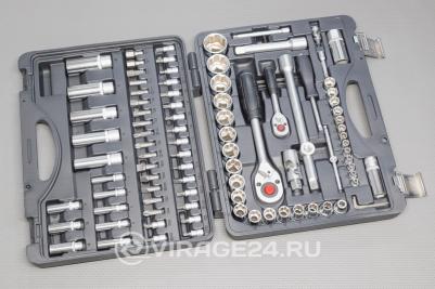 4941R – фото 1