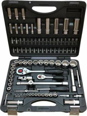 4941R – фото 2