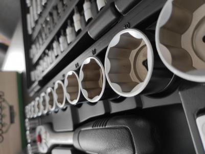 4941R – фото 3