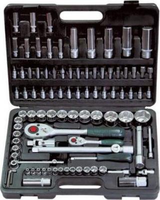 4941R – фото 10