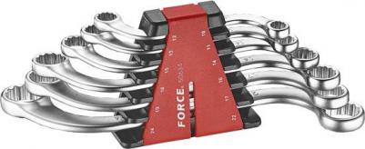 50634 – фото 1