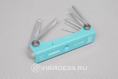 5072BF – фото 1