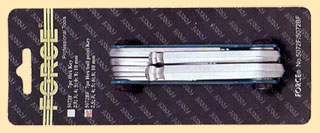 5072BF – фото 2