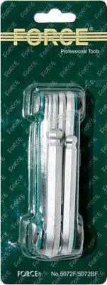 5072BF – фото 3