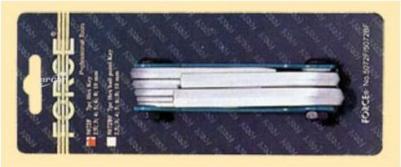 5072F – фото 1