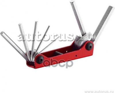 5072F – фото 2