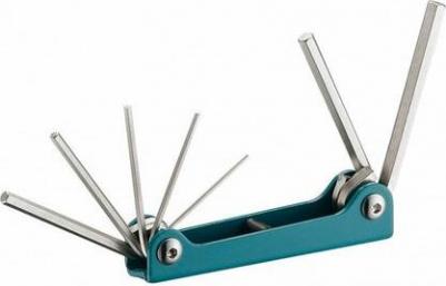 5072F – фото 3