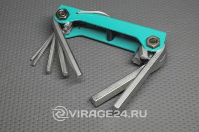 5072F – фото 4