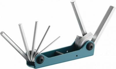 5072F – фото 5