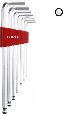 5072XLB – фото 5