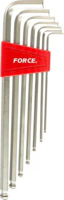 5072XLB – фото 6